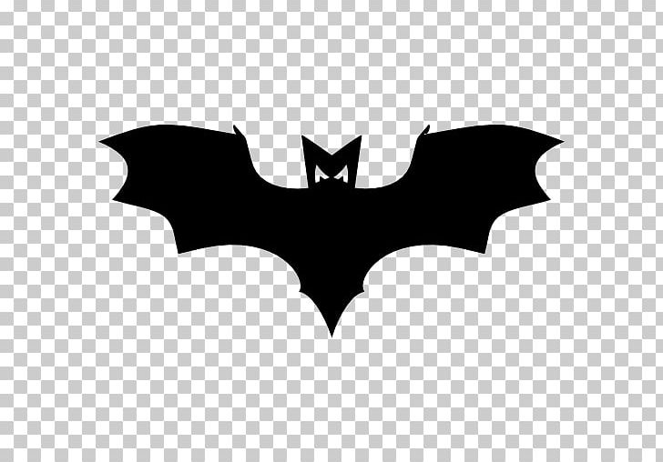 Batman Two-Face Bat-Signal The Dark Knight Returns Decal PNG, Clipart, Bat, Batarang, Batman, Batmobile, Batsignal Free PNG Download