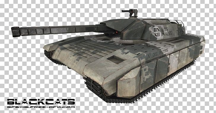 Battlefield 2142 Churchill Tank World Of Tanks Tom Clancy's Ghost Recon: Future Soldier PNG, Clipart, Battlefield, Battlefield 2142, Churchill Tank, Combat Vehicle, Cool Ass Free PNG Download