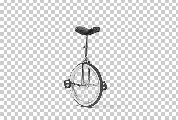 Bicycle Saddles Bicycle Wheels Bicycle Frames Hybrid Bicycle Spoke PNG, Clipart, Bicycle, Bicycle Accessory, Bicycle Frame, Bicycle Frames, Bicycle Part Free PNG Download