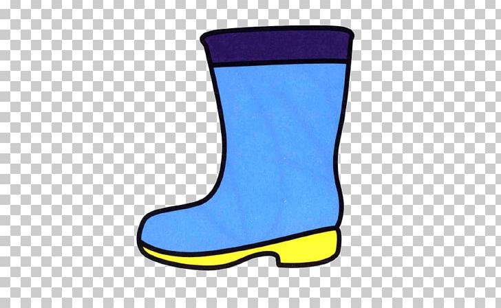 Boot Shoe Child PNG, Clipart, Boot, Boots, Child, Clothing, Creative Free PNG Download