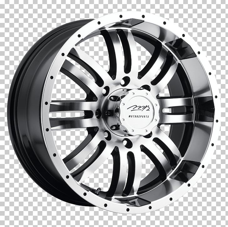 Car Alloy Wheel Rim Custom Wheel PNG, Clipart, Alloy Wheel, Automotive Tire, Automotive Wheel System, Auto Part, Car Free PNG Download