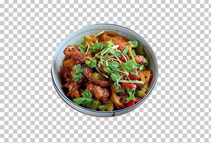Chicken Twice Cooked Pork Vegetarian Cuisine Poussin Vegetable PNG, Clipart, Animals, Asian Food, Chicken, Chicken Meat, Chicken Wings Free PNG Download