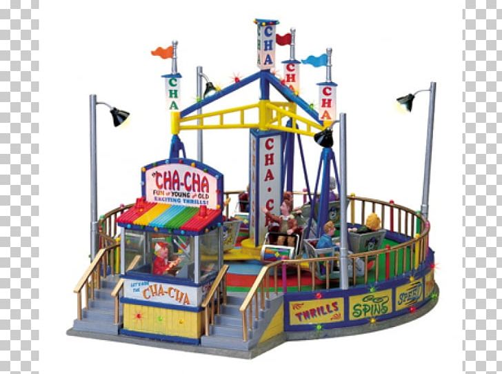 Circus N.I.B. Amusement Park Carnival Cruise Line PNG, Clipart, Amusement Park, Amusement Ride, Car, Carnival Cruise Line, Circus Free PNG Download