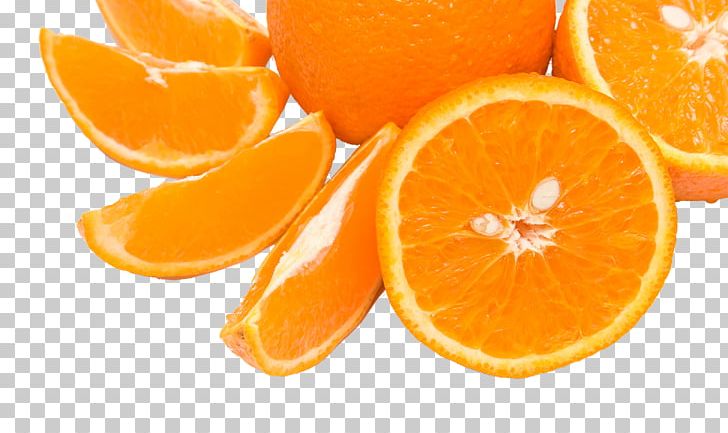 Citrus Xd7 Sinensis Mandarin Orange Fruit Orange Slice PNG, Clipart, Bitter Orange, Citric Acid, Food, Fruit, Fruit Nut Free PNG Download