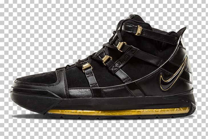 Cleveland Cavaliers Nike Sports Shoes Air Jordan PNG, Clipart, Athletic Shoe, Black, Brand, Cleveland Cavaliers, Cross Training Shoe Free PNG Download