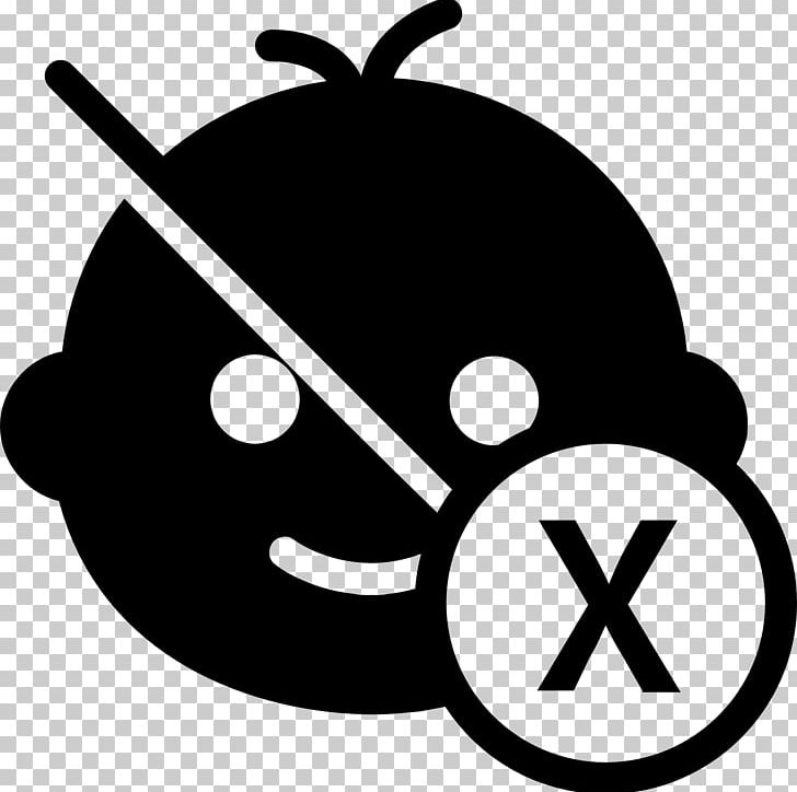 Computer Icons Child PNG, Clipart, Artwork, Black And White, Child, Computer Icons, Emoticon Free PNG Download