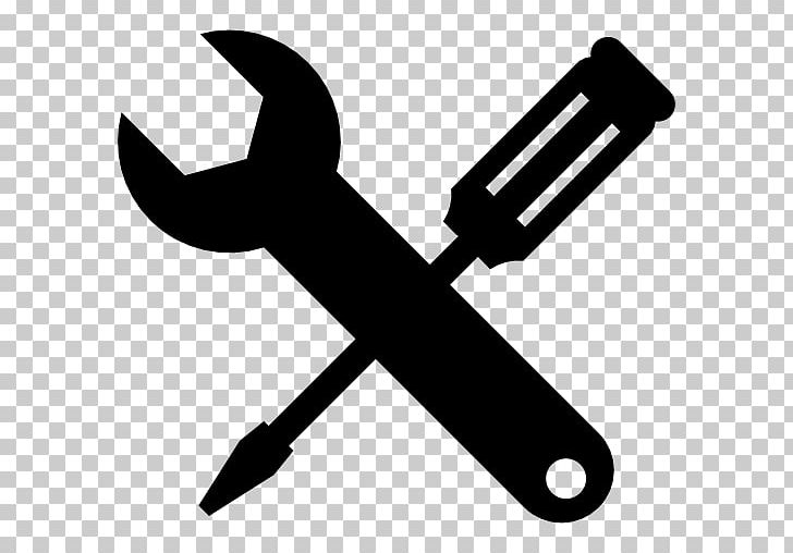 Computer Icons E-commerce Tool PNG, Clipart, Architectural Engineering, Artwork, Black And White, Building, Building Materials Free PNG Download