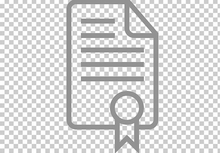 Computer Icons Public Key Certificate Document PNG, Clipart, Academic Certificate, Angle, Brand, Computer Icons, Diploma Free PNG Download