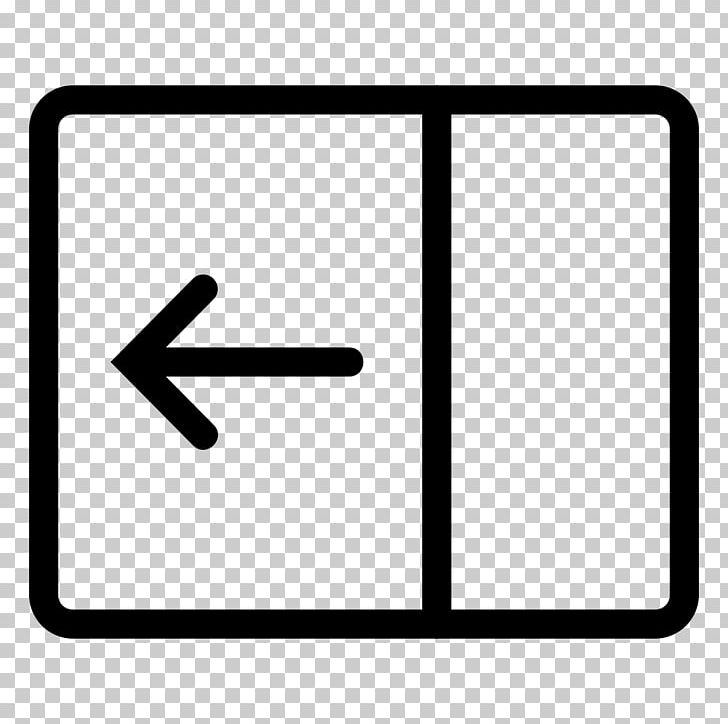 Computer Icons Window PNG, Clipart, Angle, Area, Black, Blaffetuur, Computer Icons Free PNG Download