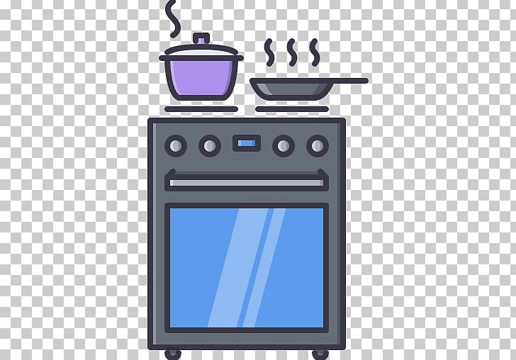 Cooking Ranges Kitchen Stove Furniture Home Appliance PNG, Clipart, Brenner, Computer Icons, Cook, Cooking, Cooking Ranges Free PNG Download