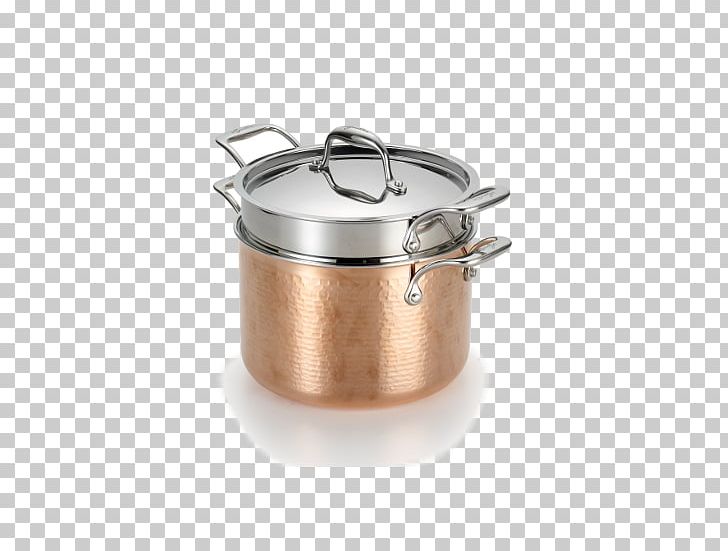 Cookware Stainless Steel Metal Lagostina PNG, Clipart, Allclad, Aluminium, Ceramic, Cooking Ranges, Cookware Free PNG Download