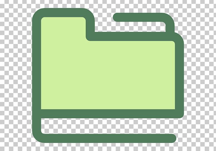 Data Storage Directory Computer Icons PNG, Clipart, Angle, Area, Brand, Computer Icons, Data Free PNG Download
