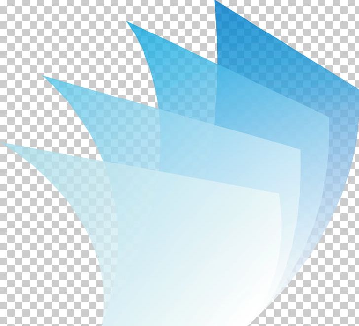 Desktop PNG, Clipart, Angle, Aqua, Art, Azure, Blue Free PNG Download