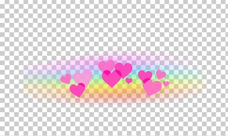 Desktop Heart PNG, Clipart, Color, Computer Wallpaper, Desktop Wallpaper, Emoji, Girl Free PNG Download