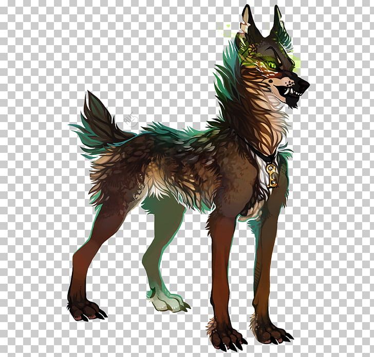 Dog Price Canidae Commission Carnivora PNG, Clipart, Animal, Animals, Boar, Canidae, Carnivora Free PNG Download