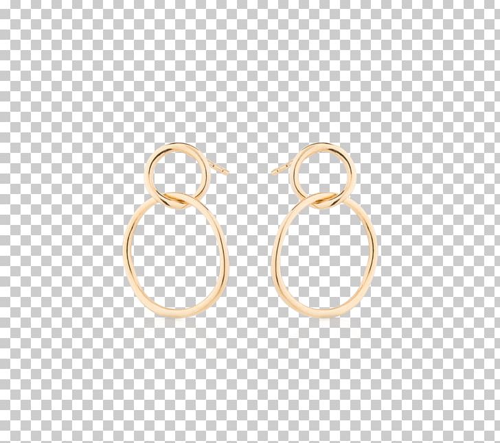 Earring Gold Body Jewellery Silver PNG, Clipart, Body Jewellery, Body Jewelry, Caicloud, Earring, Earrings Free PNG Download