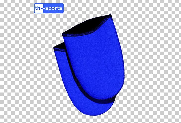 Füßling Finswimming Neoprene Diving & Swimming Fins Wetsuit PNG, Clipart, Ceratrends Gmbh, Childhood, Cobalt, Cobalt Blue, Diving Swimming Fins Free PNG Download