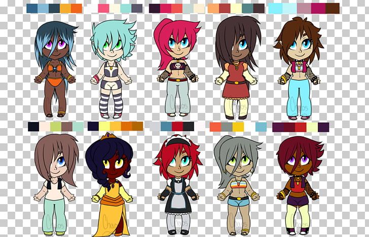 Fiction Character Animated Cartoon PNG, Clipart, Animated Cartoon, Anime, Cartoon, Character, Fiction Free PNG Download
