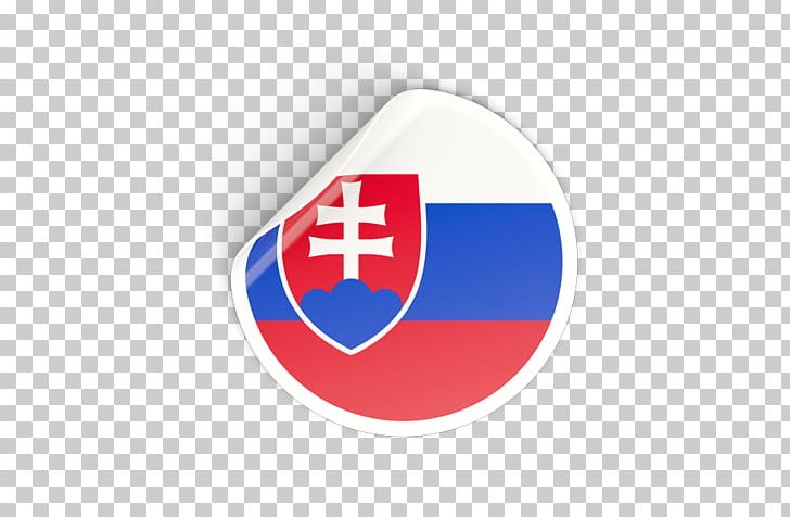 Flag Of Slovakia National Flag Photography PNG, Clipart, Brand, Coat Of Arms Of Slovakia, Depositphotos, Emblem, Flag Free PNG Download