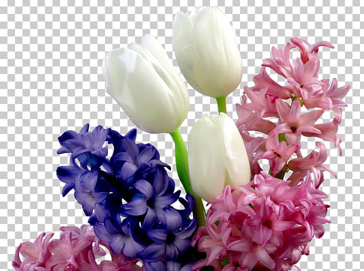 Flower Bouquet Tulip PNG, Clipart, Artificial Flower, Bouquet, Bouquet Of Flowers, Bouquet Of Roses, Cut Flowers Free PNG Download