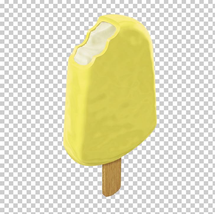 Food PNG, Clipart, Art, Food, Lemon Ice Cream, Yellow Free PNG Download