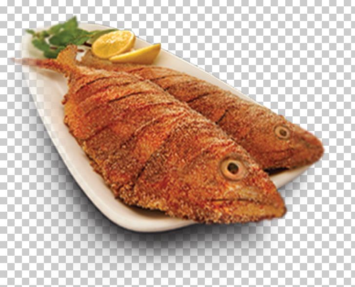 Fried Fish Malabar Matthi Curry Fried Rice Fish Fry PNG, Clipart, Animals, Animal Source Foods, Cooking, Cuisine, Dish Free PNG Download