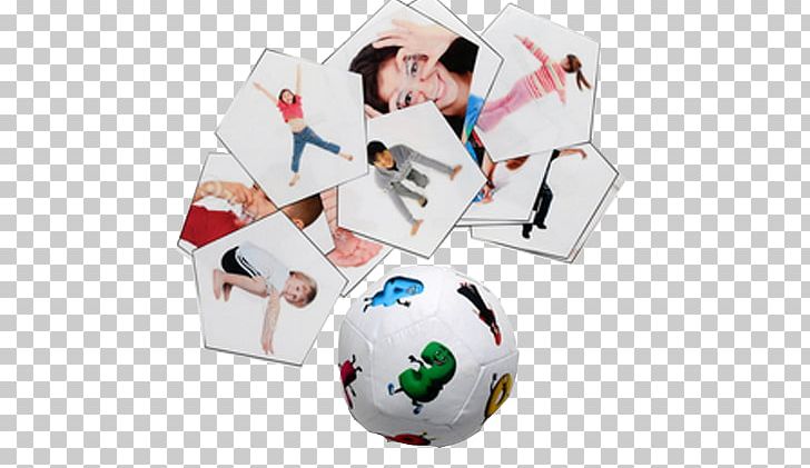 Game Ball PNG, Clipart, Ball, Brand, Com, Exercisexgames, Football Free PNG Download