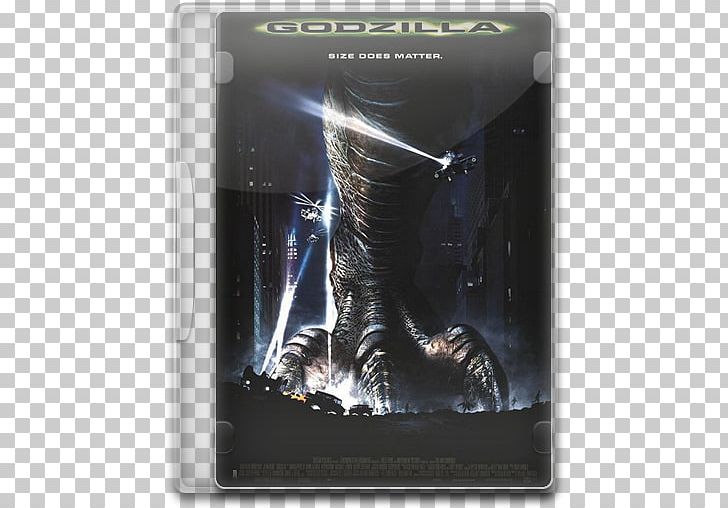 Godzilla Film Poster Monster Movie Png Clipart 1998 Film Film Poster Godzilla Godzilla 1998 Free Png