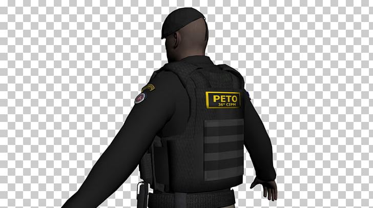 gta sa police skin mods