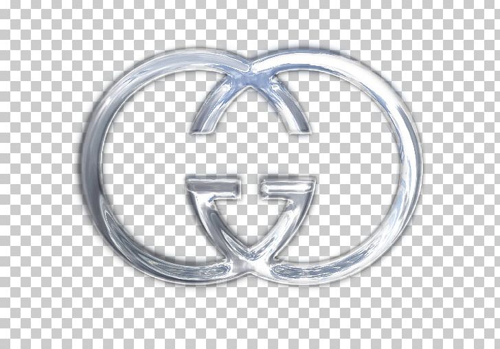 Gucci Computer Icons Logo Fashion PNG, Clipart, Armani, Body Jewelry, Computer Icons, Designer, Desktop Wallpaper Free PNG Download