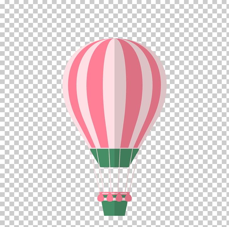 Hot Air Ballooning PNG, Clipart, Air Balloon, Air Vector, Animation, Balloon, Balloon Cartoon Free PNG Download