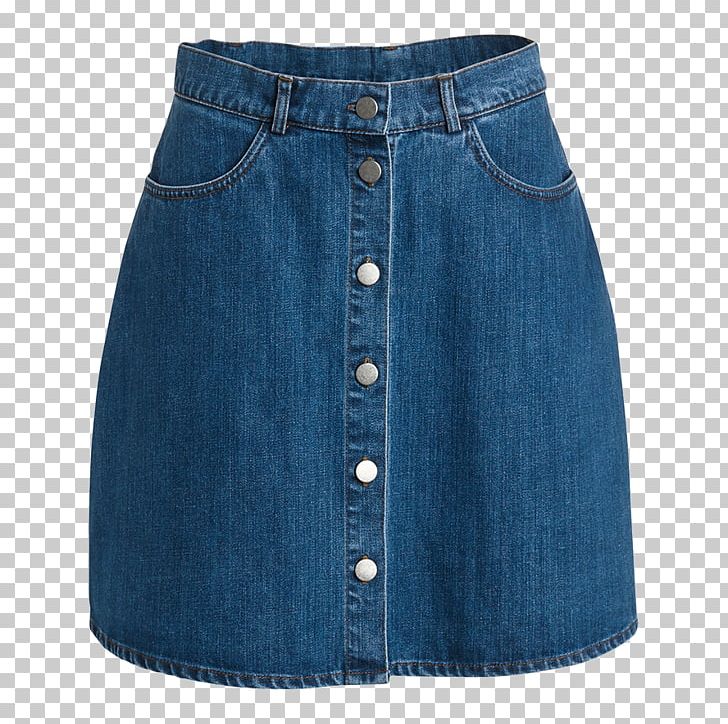 Jeans Denim Waist Skirt Pocket PNG, Clipart, Active Shorts, Barnes Noble, Blue, Blue Jeans, Button Free PNG Download