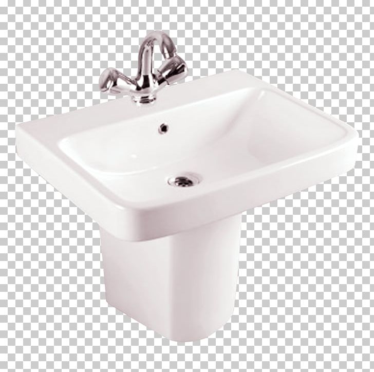 Kitchen Sink Ceramic Product Design Bathroom PNG, Clipart, Angle, Bathroom, Bathroom Sink, Ceramic, Furniture Free PNG Download