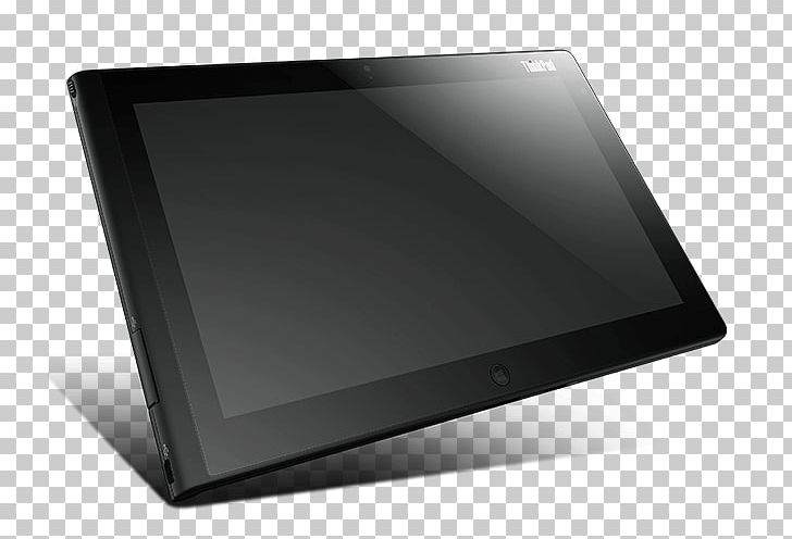 Laptop IdeaPad Tablets ThinkPad Tablet 2 Lenovo PNG, Clipart, Computer, Electronic Device, Electronics, Gadget, Ideapad Tablets Free PNG Download