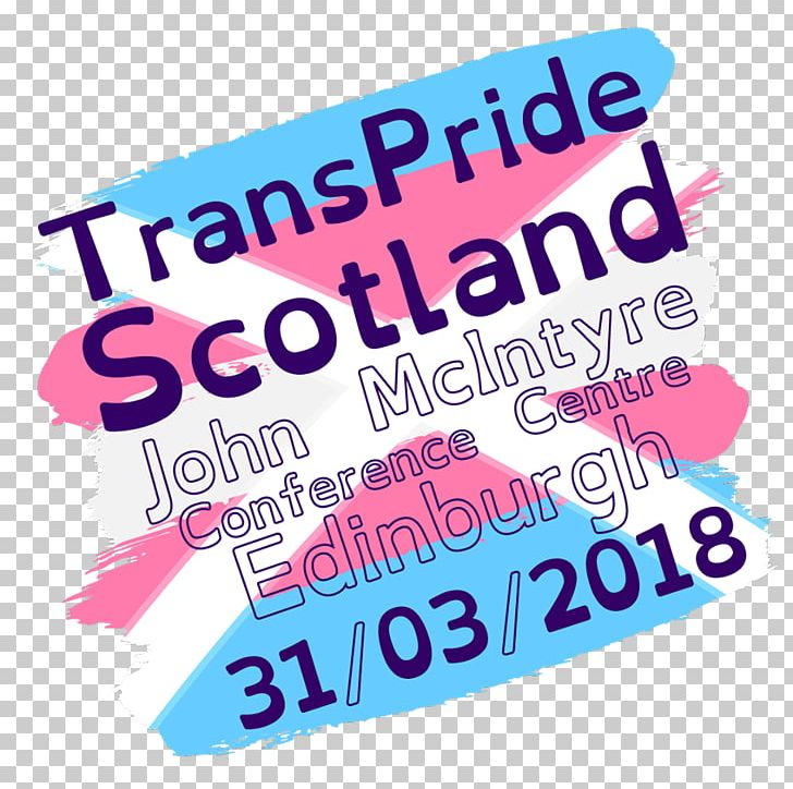 LGBT Youth Scotland International Transgender Day Of Visibility PNG, Clipart, Area, Brand, Gender, Gender Binary, Gender Identity Free PNG Download