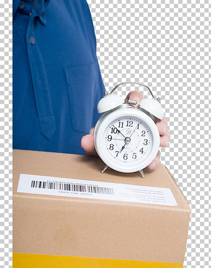 Logistics Delivery Transport Courier PNG, Clipart, Alarm Clock, Box, Brand, Cargo, Clock Free PNG Download