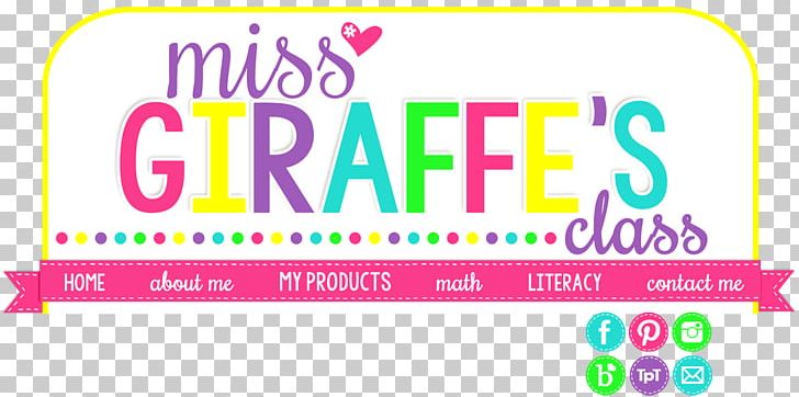 Logo Brand Pink M Font PNG, Clipart, Area, Banner, Brand, Graphic Design, Happiness Free PNG Download