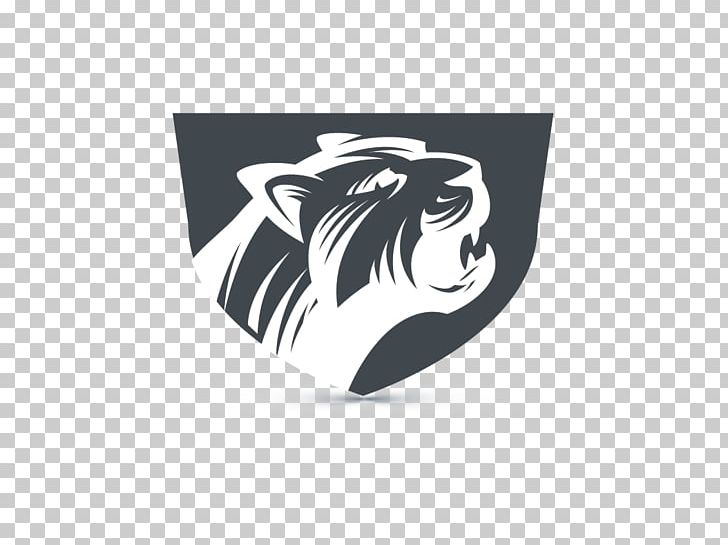 Logo Jaguar Cars Brand Font PNG, Clipart, Art, Ashwood Secondary College, Black, Black And White, Brand Free PNG Download