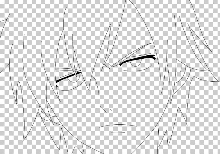 /m/02csf Line Art Eye Drawing PNG, Clipart, Angle, Anime, Area, Artwork, Black Free PNG Download