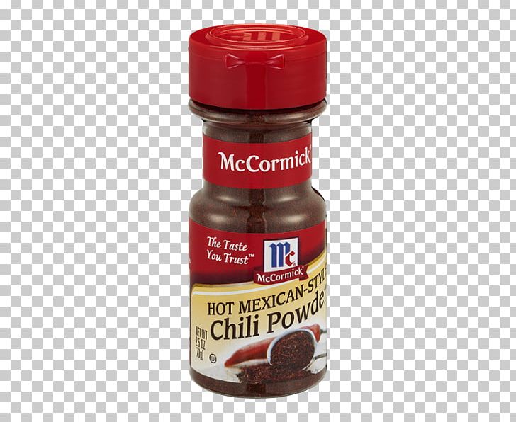 Mexican Cuisine Instant Coffee Flavor Ingredient PNG, Clipart, Chili, Chili Powder, Flavor, Ingredient, Instant Coffee Free PNG Download