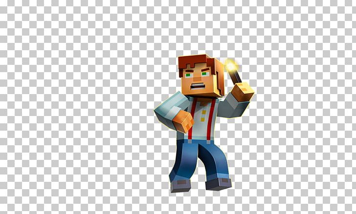 Minecraft: Story Mode Game Of Thrones Tales From The Borderlands PlayStation 4 PNG, Clipart, Figurine, Game, Game Of Thrones, Gaming, Jordan Maron Free PNG Download