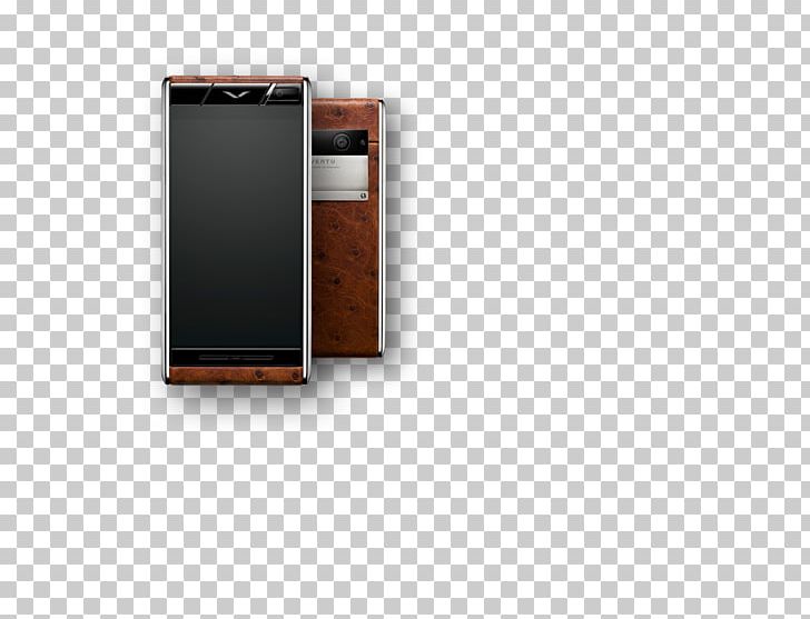 Mobile Phones Vertu Telephone Smartphone Leather PNG, Clipart, Animals, Black, Blue, Cognac, Color Free PNG Download