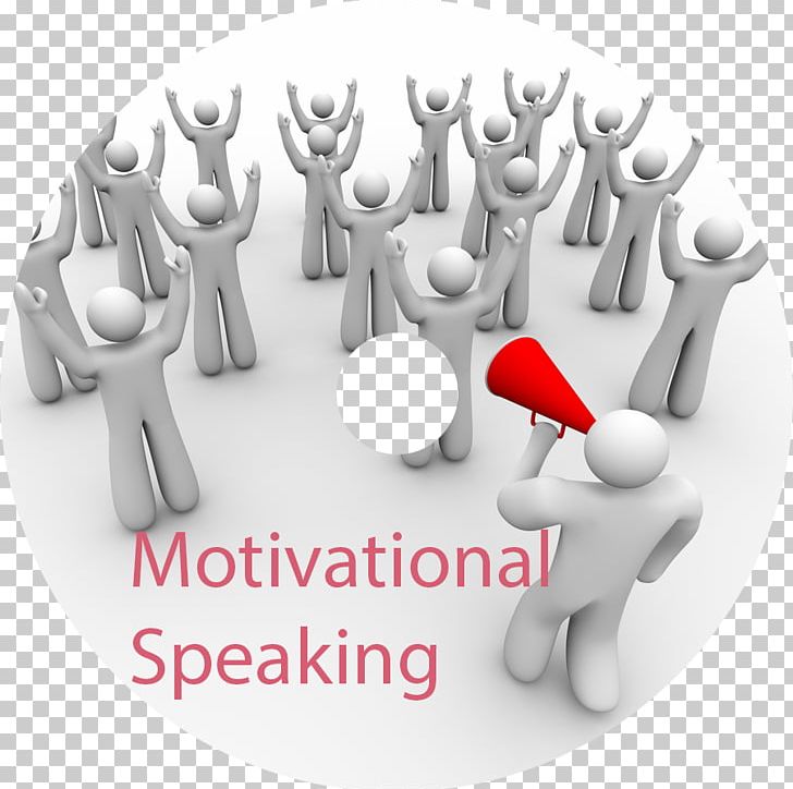 Motivation Microsoft PowerPoint Organization Teamwork Goal