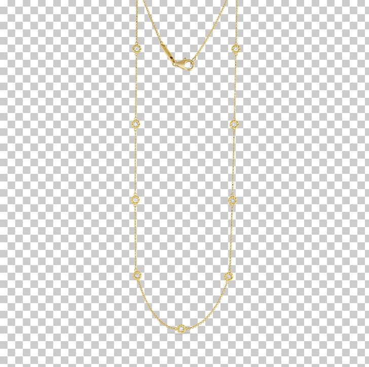 Necklace Charms & Pendants Chain PNG, Clipart, Body Jewellery, Body Jewelry, Chain, Charms Pendants, Diamond Free PNG Download