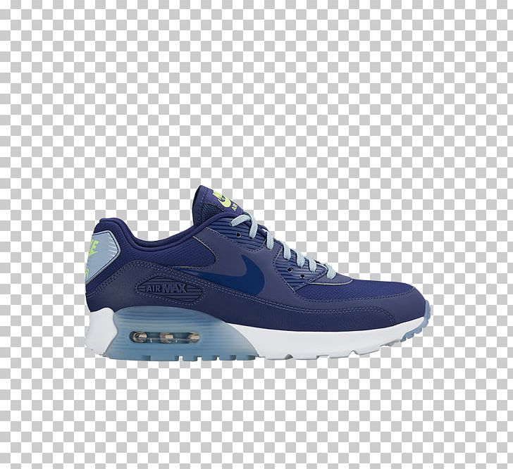 Nike Air Max Sneakers Shoe Nike Free RN Commuter 2017 Men's PNG, Clipart,  Free PNG Download
