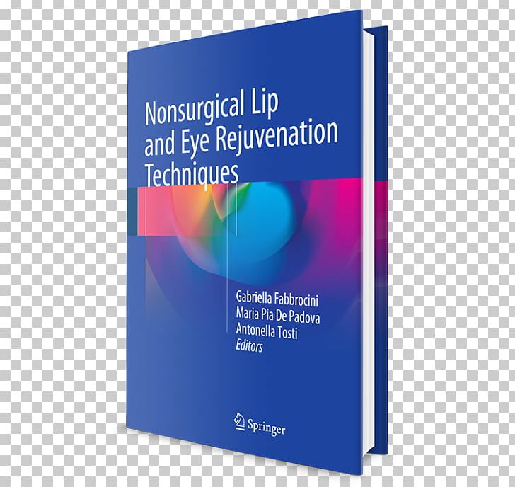 Nonsurgical Lip And Eye Rejuvenation Techniques Botulinum Toxin Injectable Filler Botulinum Neurotoxin For Head And Neck Disorders PNG, Clipart, Advertising, Anatomy, Book, Botulinum Toxin, Brand Free PNG Download