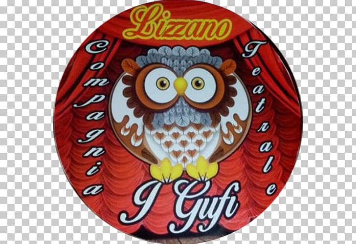 Owl PNG, Clipart, Animals, Bird Of Prey, Gufi, Owl Free PNG Download