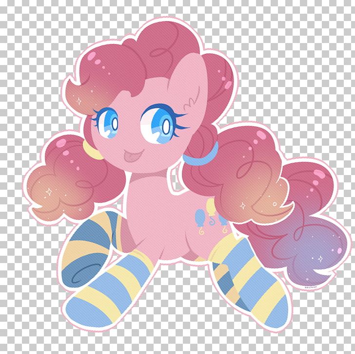 Pinkie Pie Twilight Sparkle Fluttershy Pony Applejack PNG, Clipart, Applejack, Deviantart, Equestria, Fan Art, Fictional Character Free PNG Download