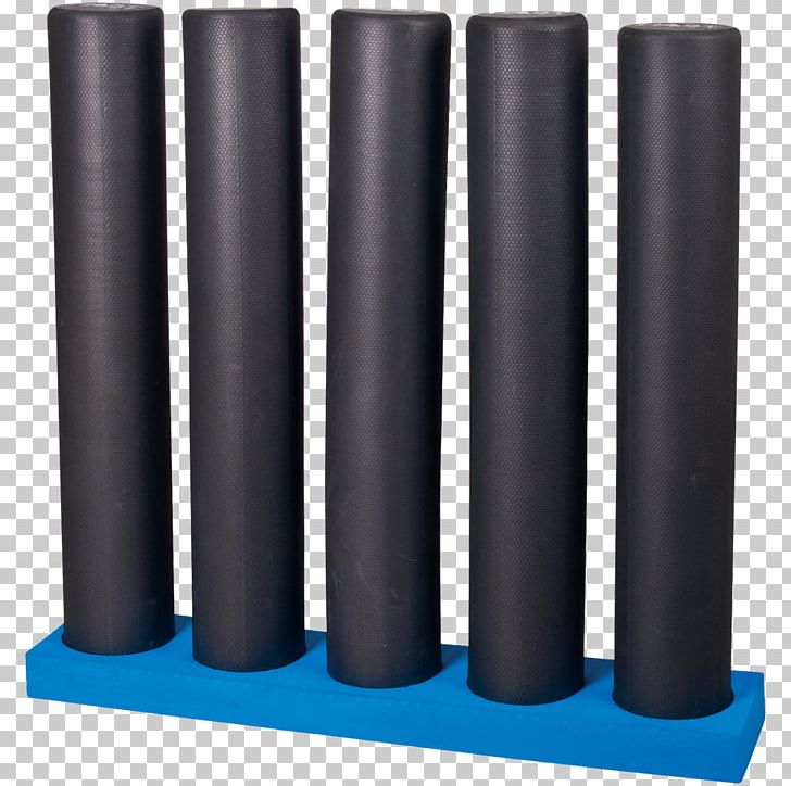 Pipe Plastic Cylinder PNG, Clipart, Art, Cylinder, Foam Roller, Hardware, Material Free PNG Download