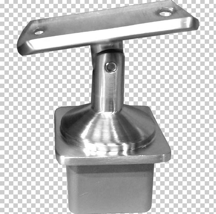 Product Design Angle Household Hardware PNG, Clipart, Angle, Hardware, Hardware Accessory, Household Hardware, Tool Free PNG Download